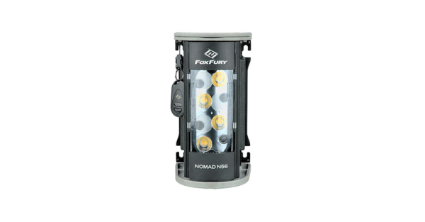 Nomad® N56 Production Light