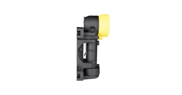 Breakthrough® BTS Right Angle Light - Rechargeable