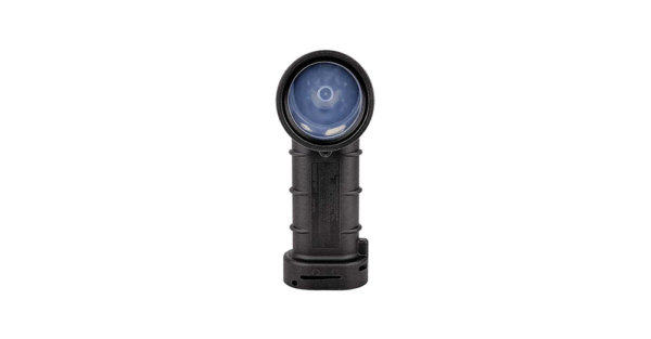 Breakthrough® BT2-IS Intrinsic Black Hybrid Right Angle Light