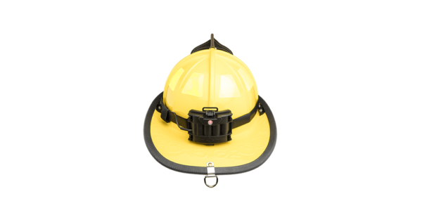 Wildland Fire Lighting Kit