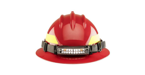 Wildland Fire Lighting Kit