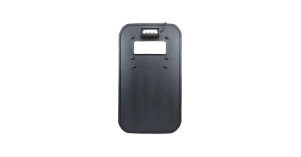 Taker B50 Ballistic Shield Light