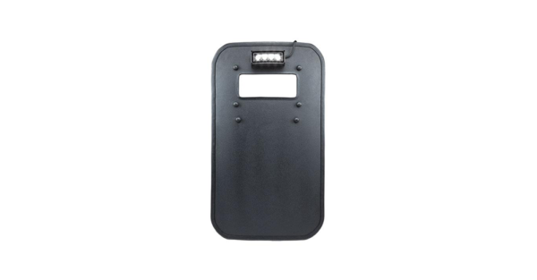 Taker B52 Ballistic Shield Light