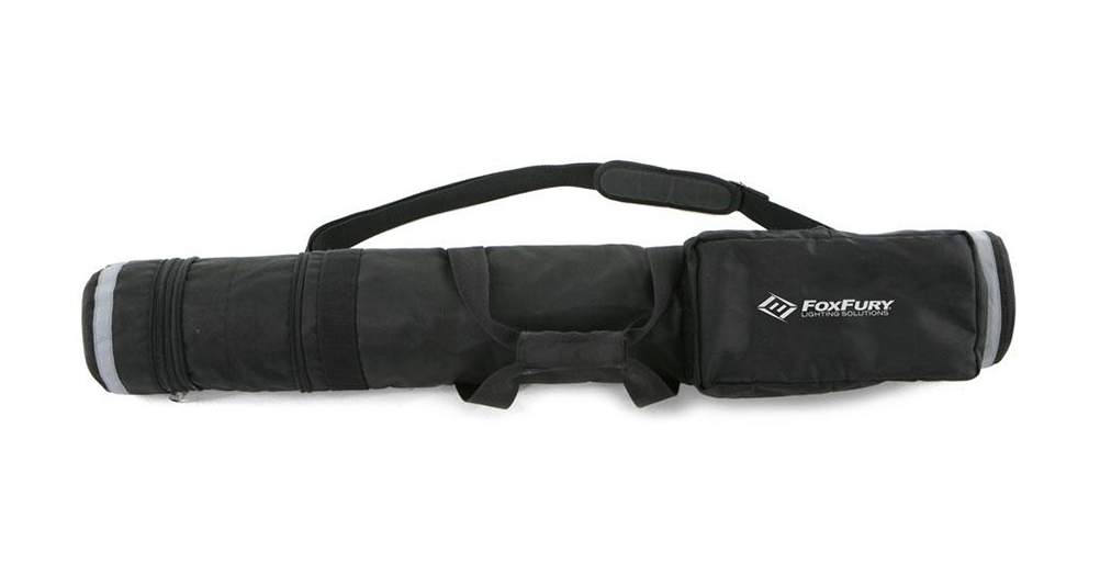 Nomad Carrying Bag