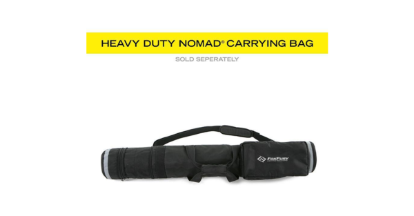 Nomad® P56 Production Light