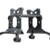 EXOLANDER© Spotlight System for EVO II & EVO III - Image 2
