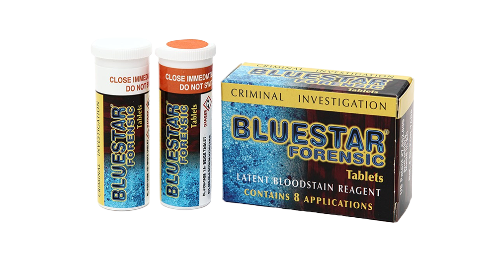 Tablets 8 Applications