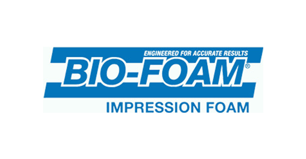 Biofoam_Impression_logo