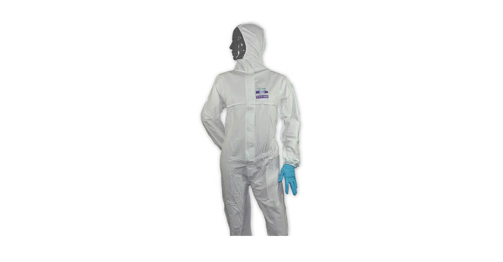 Chemdefend_250_Coverall