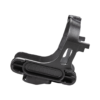 EXOLANDER© Spotlight System for EVO II & EVO III