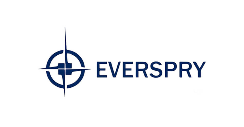 Everspry_logo