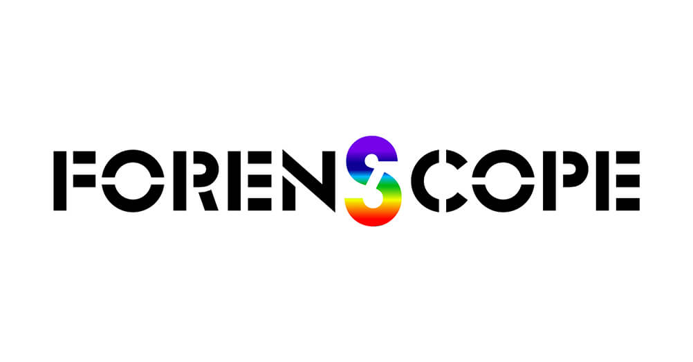 Forenscope_Company