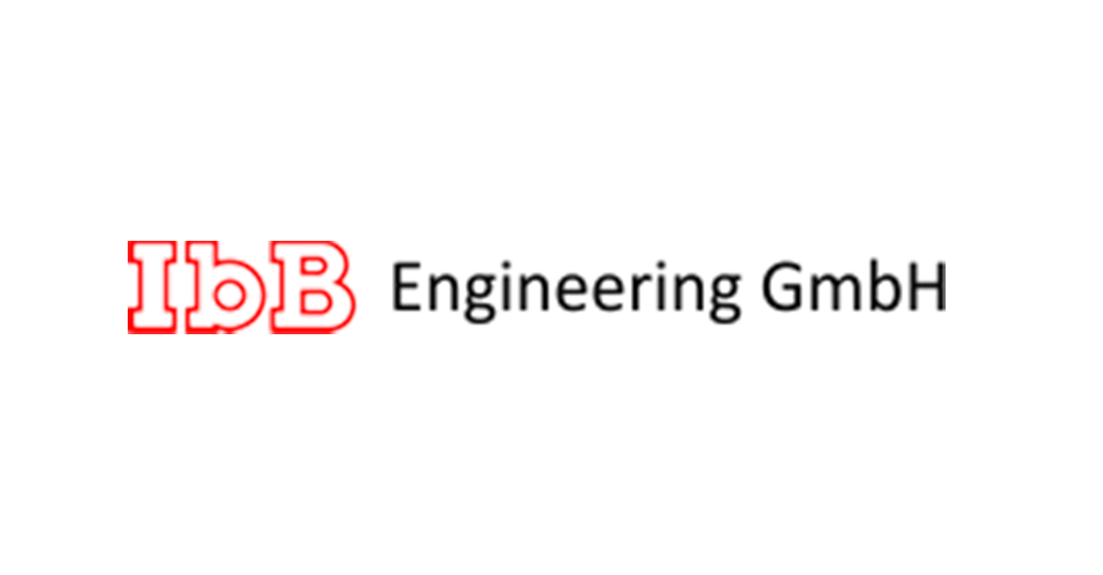 IBB-website-logo