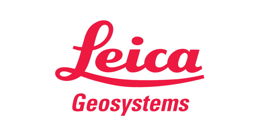 Leica Geosystems