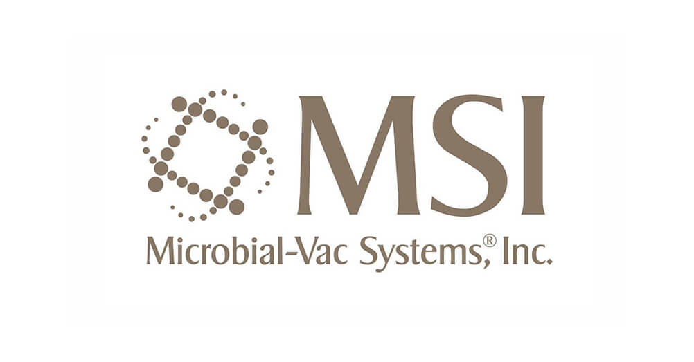 M-VAC_logo