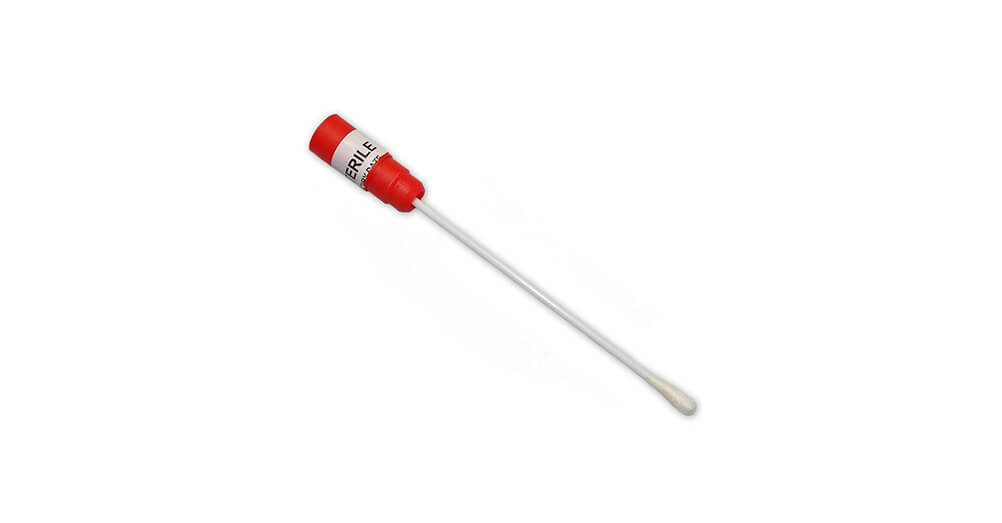 MWDES_Double_Ended_Swab_Round_Tip