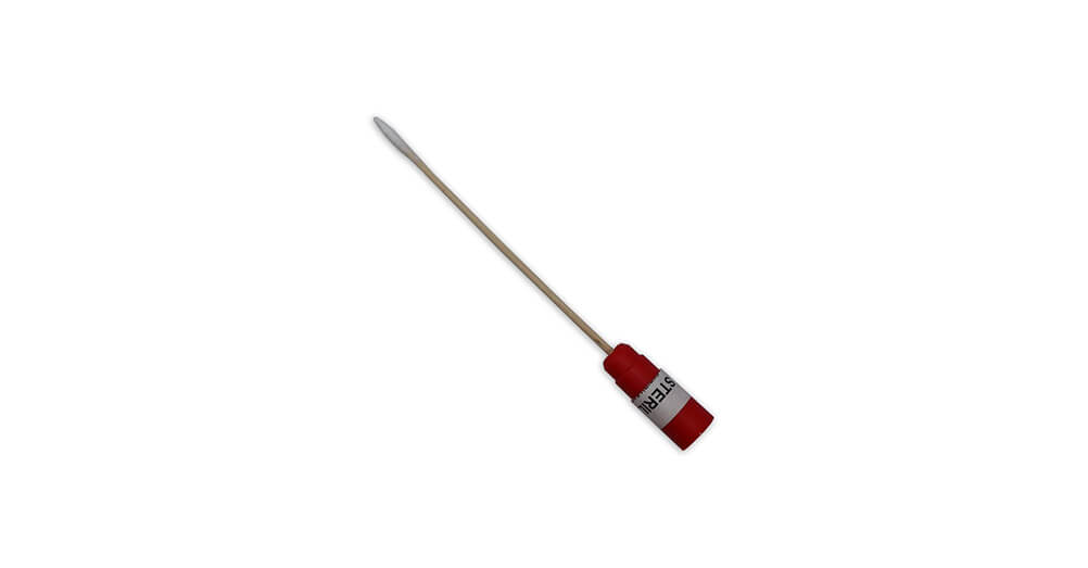 Medical_Wire_Double_Ended_Swab_Taper_Tip
