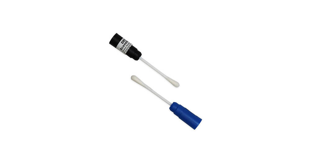 Medical_Wire_Forensic_Double_Swab