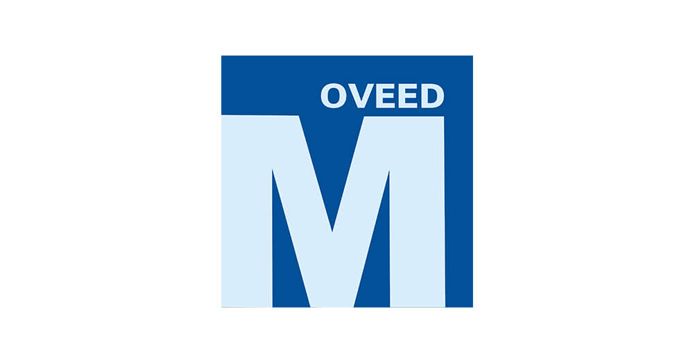 Moveed_logo