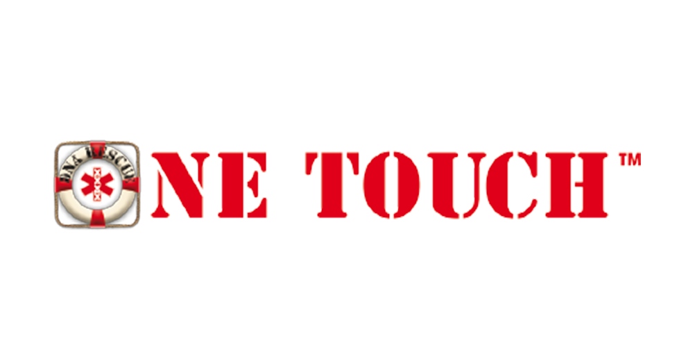 ONE TOUCH™ KITS