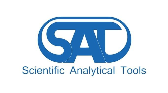 SAT_logo