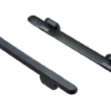 EXOLANDER© Spotlight System for EVO II & EVO III