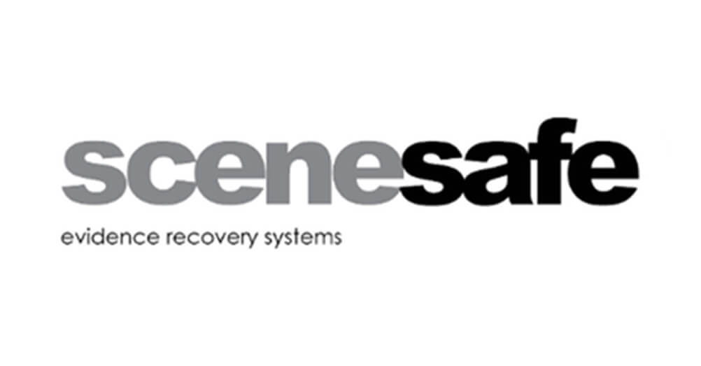 SceneSafe_logo