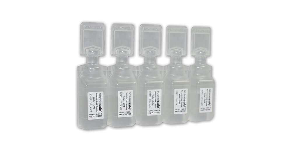 Sterile_Water_Plastic_Ampoules