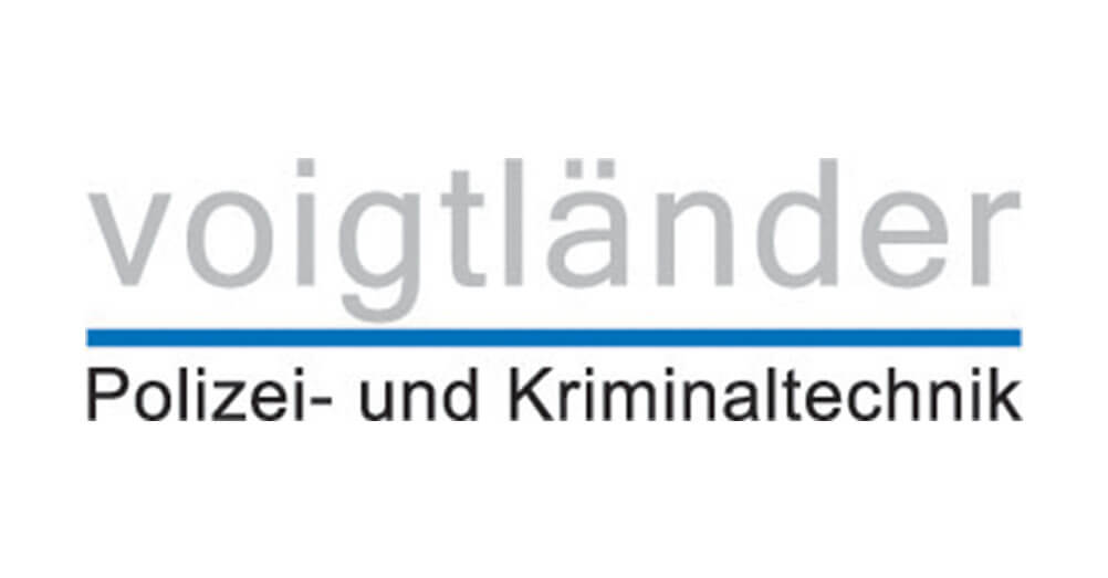 Voigtländer_Logo