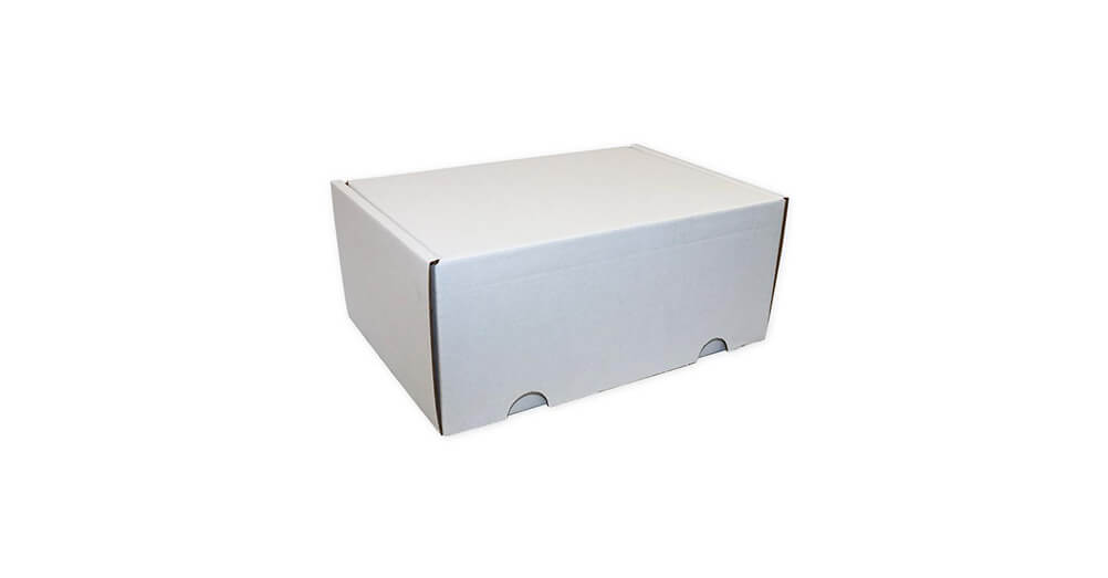 White_Cardboard_Carton
