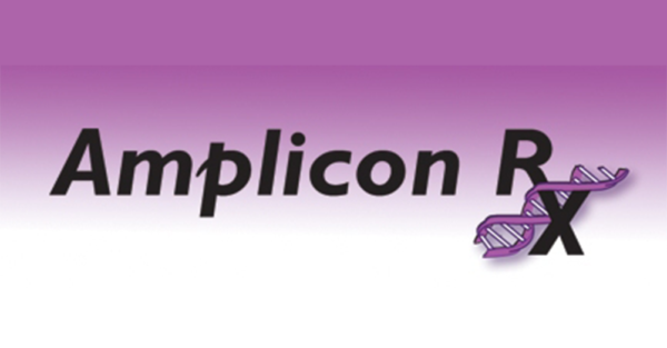 AMPLICON RX™ KITS