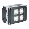 EXOLANDER© Spotlight System for EVO II & EVO III