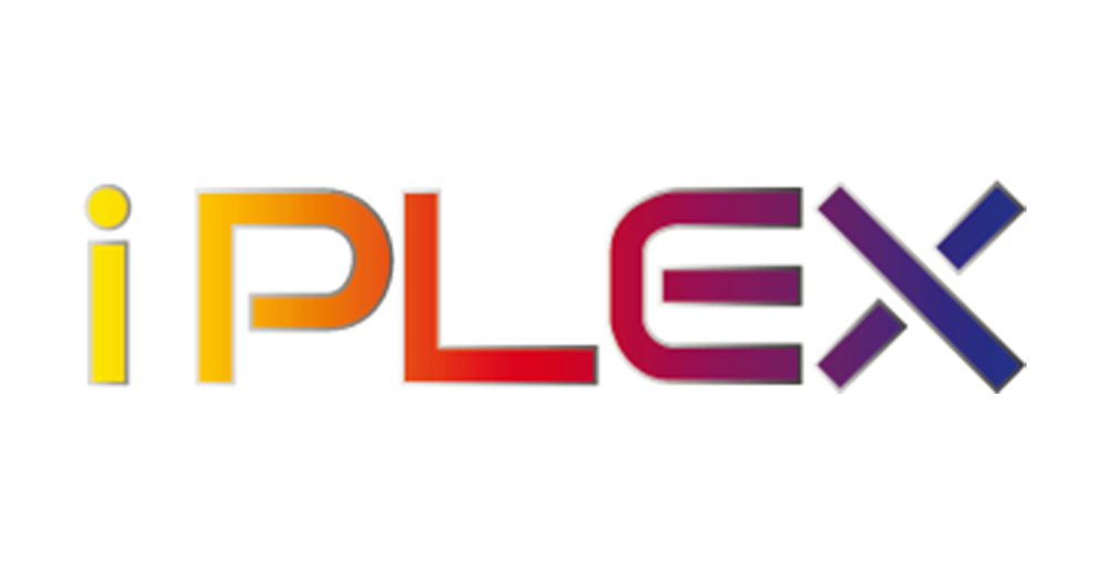 IPLEX-STR™ KITS