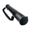 Nomad® 470nm Blue Forensic Scene Light
